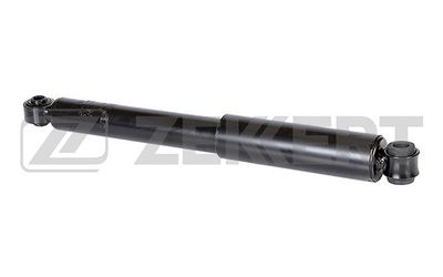 Амортизатор газовый задней подвески Zekkert SG2326