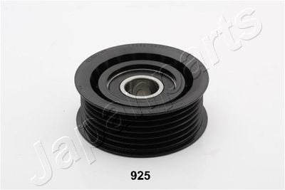 Ролик поликлинового ремня направляющий JAPANPARTS RP925