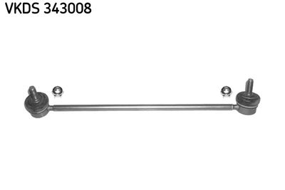 Стойка стабилизатора SKF VKDS343008