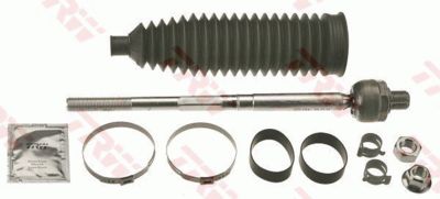 Тяга рулевая TRW JAR957
