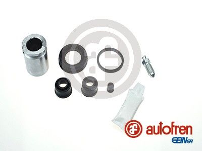Ремкомплект тормозного суппорта SEINSA AUTOFREN D42323C