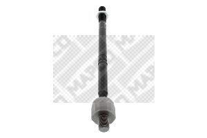 Тяга рулевая MAPCO 51723