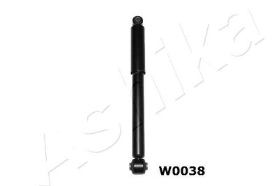 Амортизатор TORR DH1569