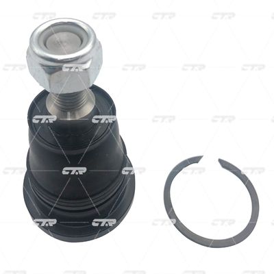 Опора шаровая CTR CB0447