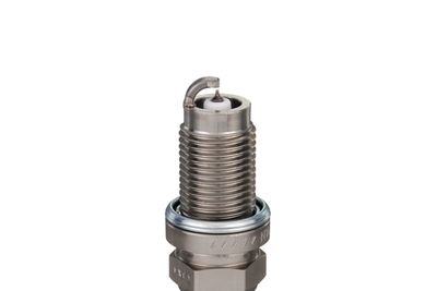 Свеча зажигания NGK 91629