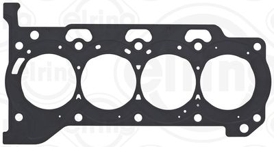 Прокладка ГБЦ TOYOTA 1111537062