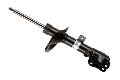 Амортизатор BILSTEIN 22172662