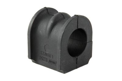 Втулка стабилизатора переднего JIKIU BL22047