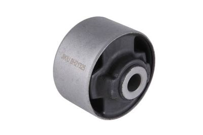 Сайлентблок JIKIU BH21325