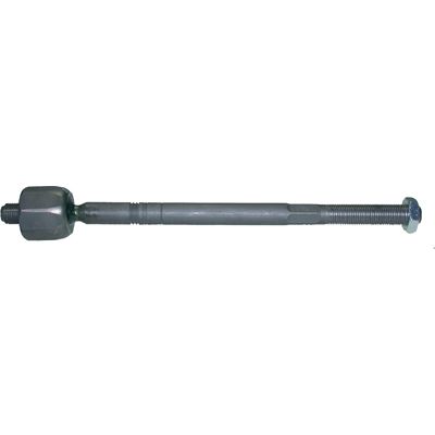 Тяга рулевая BIRTH AX6965