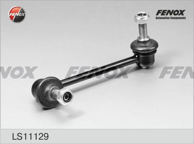 Тяга стабилизатора FENOX LS11129