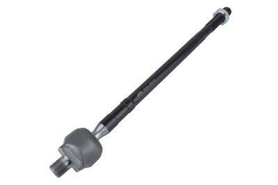Тяга рулевая JIKIU ER11002