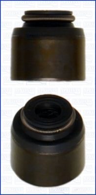 Колпачок маслосъемный Hyundai/Kia 222242B011