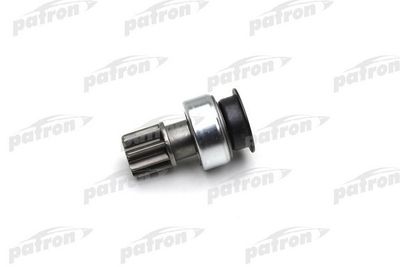 Бендикс стартера PATRON P1011018