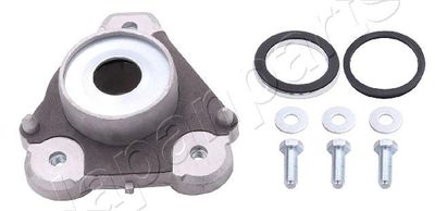 Опора амортизатора передняя правая JAPANPARTS SM0162