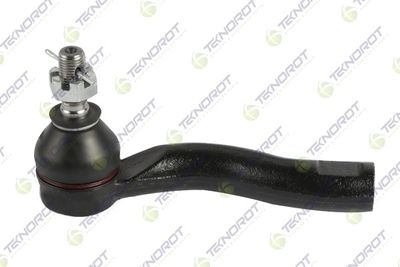 Наконечник рулевой тяги TEKNOROT T632