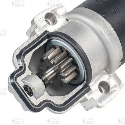 Стартер STARTVOLT LST1022