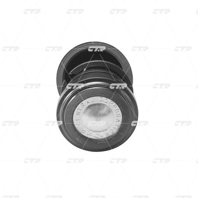 Опора шаровая нижняя CTR CB0315