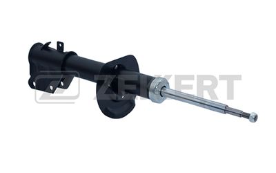 Амортизатор газовый передней подвески Zekkert SG5156