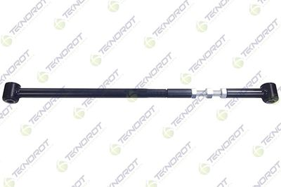 Рычаг подвески TEKNOROT KI232
