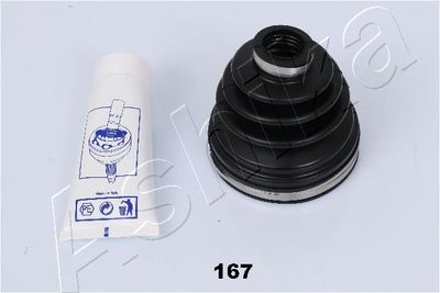 Пыльник ШРУС NISSAN 397417Y027