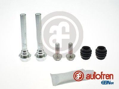 Направляющие тормозного суппорта комплект MasterKit 77A5143