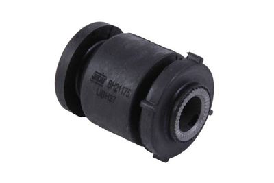Сайлентблок JIKIU BH21175