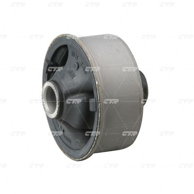 Сайлентблок CTR GV0464