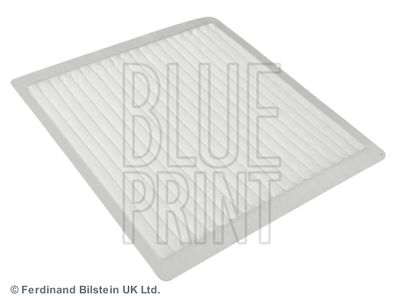 Фильтр салона Blue Print ADT32502