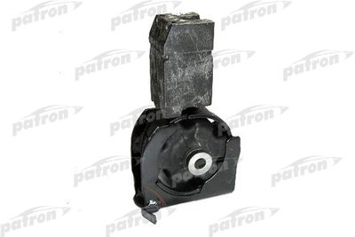 Опора двигателя PATRON PSE3527