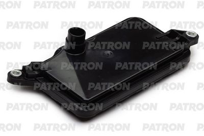 Фильтр АКПП PATRON PF5171