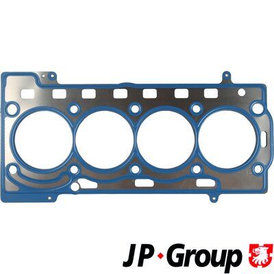 Прокладка ГБЦ JP Group 1119308600