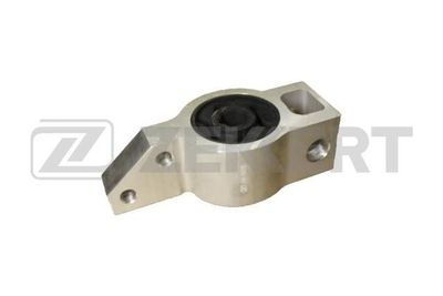 Сайлентблок рычага переднего задний левый Zekkert GM5058