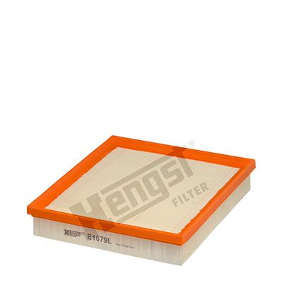 Фильтр воздушный Hengst E1079L
