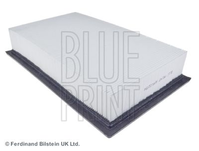 Фильтр воздушный Blue Print ADA102254