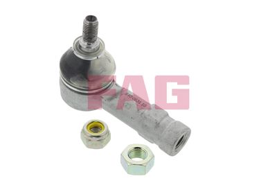 Наконечник рулевой тяги FAG 840063110