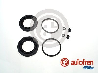 Ремкомплект тормозного суппорта SEINSA AUTOFREN D4120