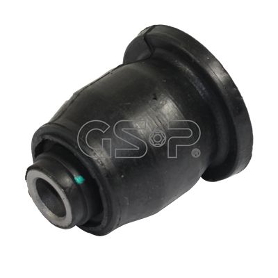 Сайлентблок GSP 511157