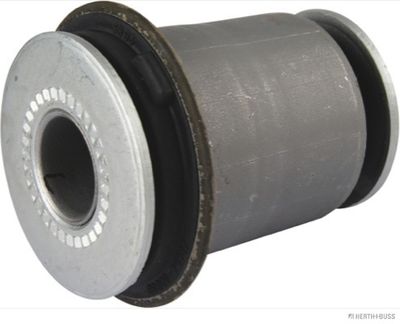 Сайлентблок AYWIparts AW1421471