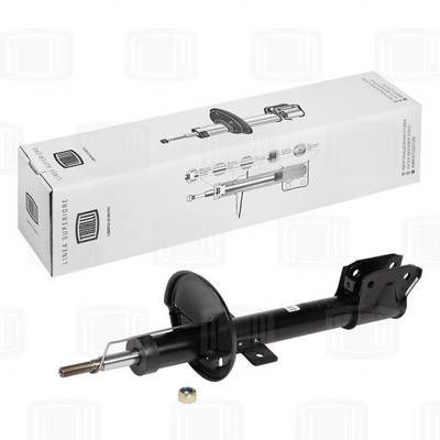 Амортизатор задний TRIALLI AG09522