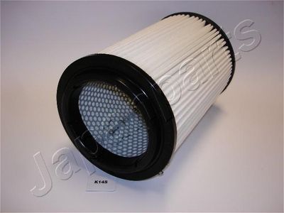 Фильтр воздушный JAPANPARTS FAK14S