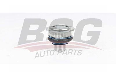 Опора шаровая BSG BSG75310047