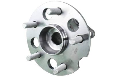 Ступица колеса JIKIU HW21010