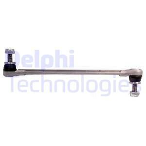 Стойка стабилизатора передняя DELPHI TC2562