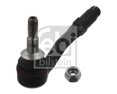 Наконечник рулевой тяги FEBI 27204