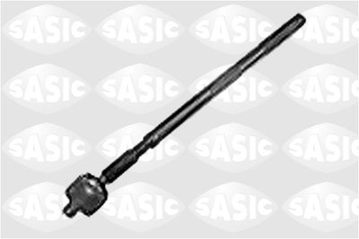 Тяга рулевая SASIC 3008047
