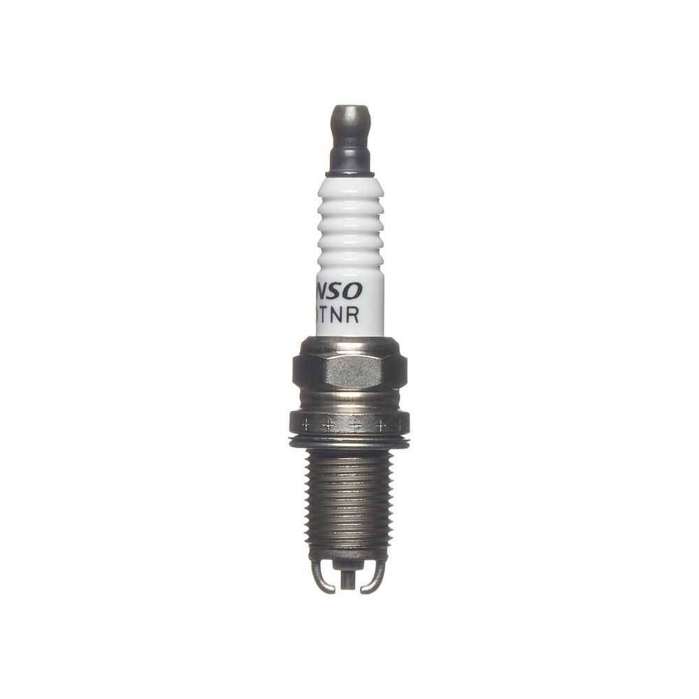 Свеча зажигания DENSO K20TNR