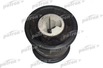 Сайлентблок рычага подвески PATRON PSE1563