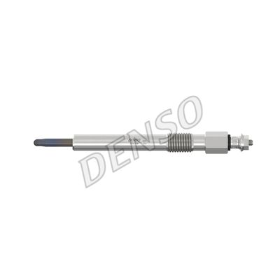 Свеча накаливания DENSO DG108