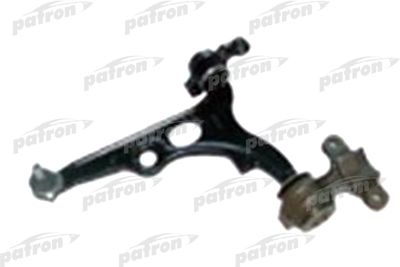 Рычаг подвески правый PATRON PS5011R